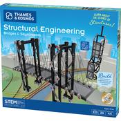 Structural Engineering