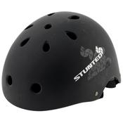 Stunted Ramp Helmet image