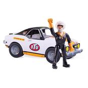 Stuntman Stu Race Ace Stunt Car image