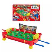 Super Mario Football Striker