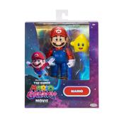Super Mario Movie Figure 2.5"