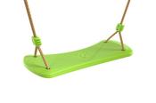 Rapide Roped Swing Seat image
