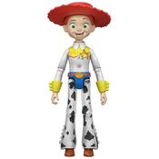 Toy Story Jessie interactables image