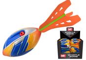 Whistle Bomb 30cm