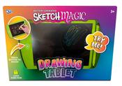 Magic LCD Drawing Tablet image