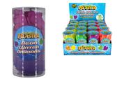 Water Balloons 50 pce
