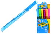 BUBBLE STICK