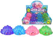 Squishy Maltose Sea Slug