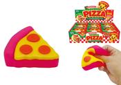 Squishy Pizza Slice in Box image
