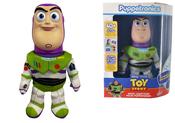 Disney Toy Story Buzz