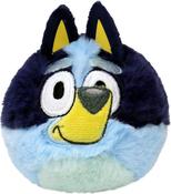 TY Bluey Bouncer image