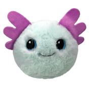 TY Swish Axolotl Bouncer image