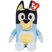TY Bluey Bandit Regular Beanie