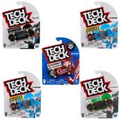 Tech Deck 96mm Assorted image