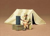 Tent Set image