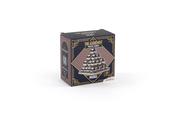 The Alchemist Nickel Puzzle