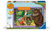 Ravensburger The Gruffalo 35 Piece Jigsaw Puzzle