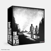The Last Of Us Escape the Dark image