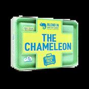 The Chameleon Game Travel image