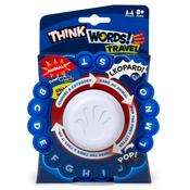 Think Words Mini