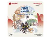 Tonies Tonieplay Time Academy
