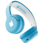 Tonies Headphones Blue Bluetooth image