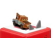 Tonies Cars 2 Mater