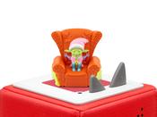 Tonies Enid Blyton The Wishing Chair