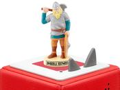Tonies Horrible Histories Vicious Vikings