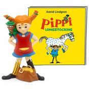 Tonies Pippi Longstockings