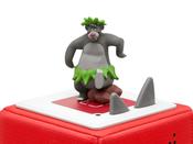 Tonies The Jungle Book Baloo