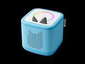 Tonies Toniebox 2 Sky Blue
