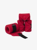 Le Mieux Toy Pony Bandages Chilli Red image