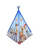Toy Story Play Tent image