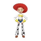 Toy Story 12" Jessie Dancing Cowgirl image