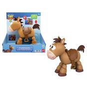 Toy Story 12" My Buddy Bullseye