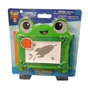Toy Story 5 Lilypad Doodler image