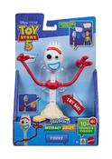 Toy Story Interactables Forky image