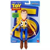 Toy Story Woody 6.5" Posable image