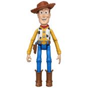 Toy Story Woody Interactables image