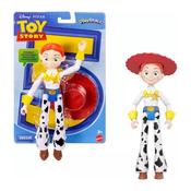 Toy Story Jessie 6.5" Posable image