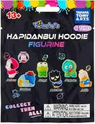 Twinchees Hello Kitty &amp; Friends Hoodie Blind Bag