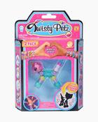 Twisty Petz Twin Pack