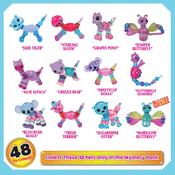 Twisty Petz Blind Bag