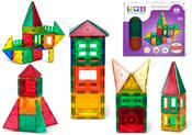 Tytan Magnetic Tiles 60 pce