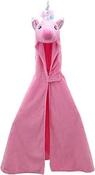Unicorn Cape image