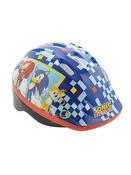 Sonic Safety Helmet image