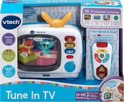 VTech Brainbox TV image