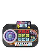 VTech Mix It Up DJ