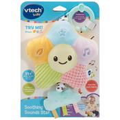 VTech Soothing Sounds Star